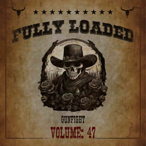 Fully Loaded Vol 47