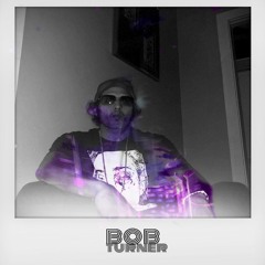 Bellizzi - Midnight In September