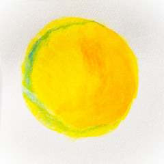 • 𝗙𝗥𝗘𝗘 𝗗𝗟 • Petit Astronaute -  Whispering Wind [FREEDL25]