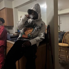 shot. [prod katothiscrank]