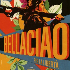 Sospetti - Bella Ciao (Original Motion Picture Soundtrack)