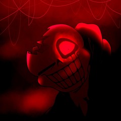 jAy!ERROR Sans - Pupaphobia.
