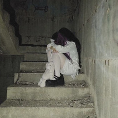 ‎⁨انا وياك لو نتفارق نموت.⁩