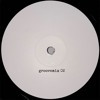 groovemix 02 || 147 bpm DJ mix artwork - Electronic music tracklist cover image