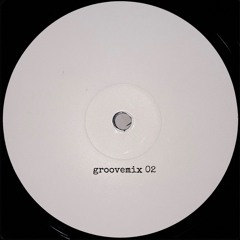 groovemix 02 || 147 bpm