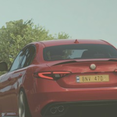 2020 / VIBES ONLY *RARE*