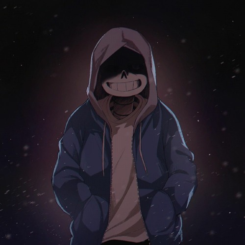 Desolate I
