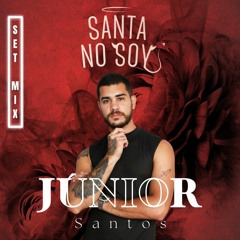 SANTA NO SOY