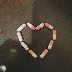 Lil Peep - Prove My Love (lilpipe edit)