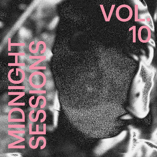 Midnight Sessions 10