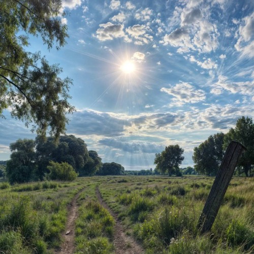 ok  nettspend type beat - in love prod@highsoulja