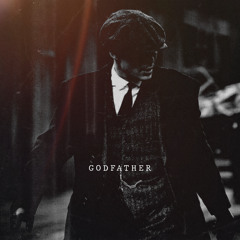 Godfather (Slowed)