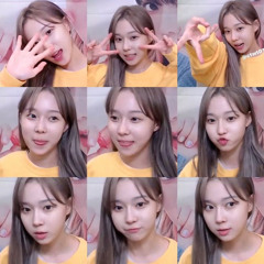 เเปะหัวใจ - JAONAAT ft. Juné