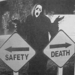 Yeyeye - Gemitaiz (slowed and reverb)