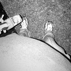 448L - GetIt *[BLISS BEATS]*