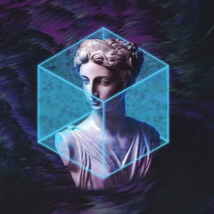 Farsight - Noctural (Preview)