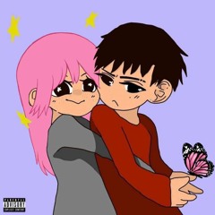 Sage's Interlude :3