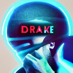 Drake - One Day (Remix)