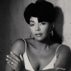 Set 54: Whatever it takes (Anita Baker Remix Circa 1990)