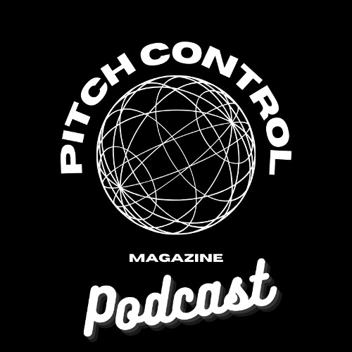 Set by: DYLAN  PROJECT for Pitch Control (Episode 10)