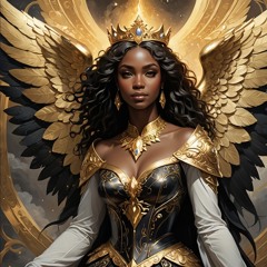 Divine it’s Time 💫 | made on the Rapchat app (prod. by GPablodadon)