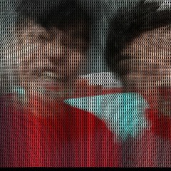Q over Q (w/ MARv)
