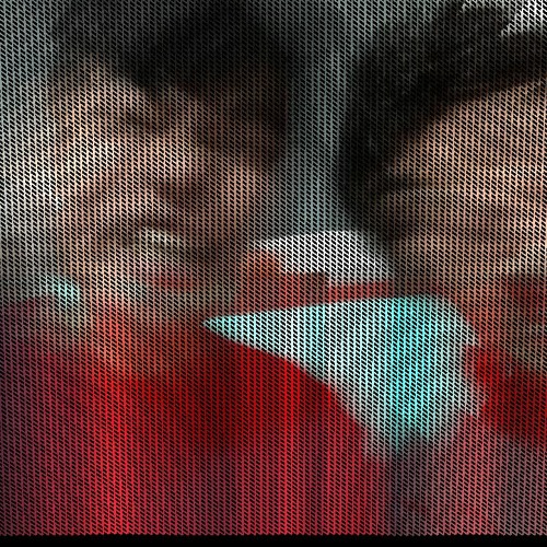 Q over Q (w/ MARv)