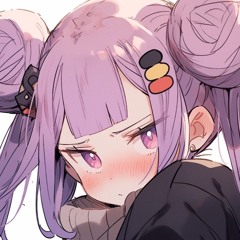 Music tracks, songs, playlists tagged たかやん on SoundCloud