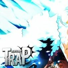Aokiji Trap 🧊🧊 (One Piece) l Feat @JKZ l