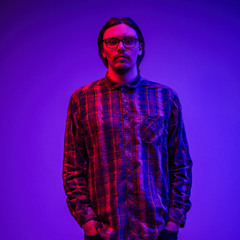 Mix for EXE #exe #kulttalents