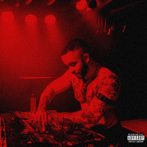 Live @ SXTPS: Folsom | 9/26/2025