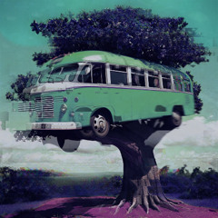 Tree Travel