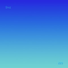 Untitled 909 Podcast 223: 5RVZ
