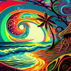 GRINGOTT's - Bumping Island (No Mastered)