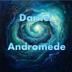 Andromede