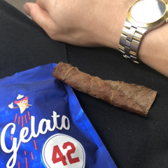 FTĘ Dęmøñ x ĖŁŁŹ FTĘ x GłĮZzŸ FTĘ