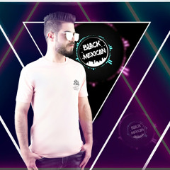 [ 104  Bpm ] Dj BLacK MexicaN احمد جواد - من غبت
