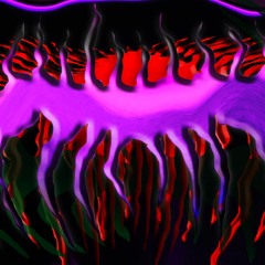 Underground Playground *teaser*