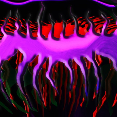 Underground Playground *teaser*