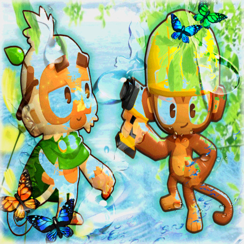 @pietrxshawtyy 💞 - xxl trap ⚙🧪🛠 w/ proop, koboriboi, amarelomano, azaakuma 🐒🦋✨