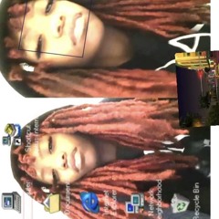 No Take Backs (prod. Thraxx)