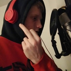 Propaine preview. coming soon.