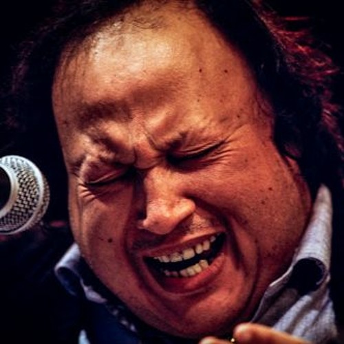 Sikh Chaj Koi Yaar Manowan Da (Bulleh Shah) | Nusrat Fateh Ali Khan