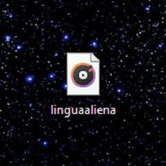 linguaaliena.wav