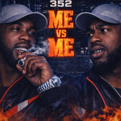 JustLikeMe x SpudOutDaWay