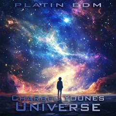 Universe (Original Mix)[Platin EDM Records]