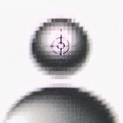 [bonus/2024vault] WHATADAY! p. twstr