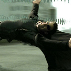 matrix (cardinparis)