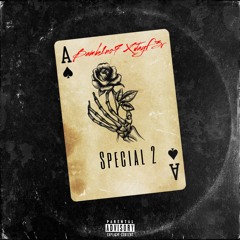 Bamb1no7 X Jayf3r - Special 2