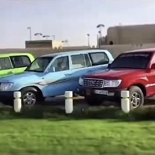 ‎⁨يهددني ب الفراق